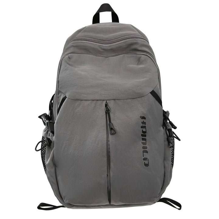 Vielseitiger Outdoor-Leistungsrucksack