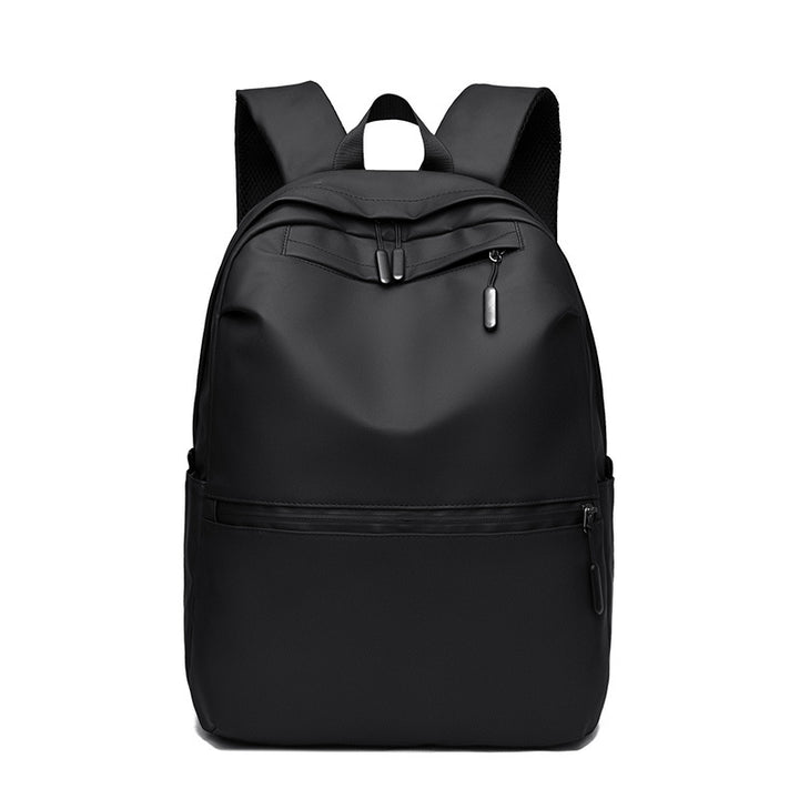 Vielseitiger Reiserrucksack