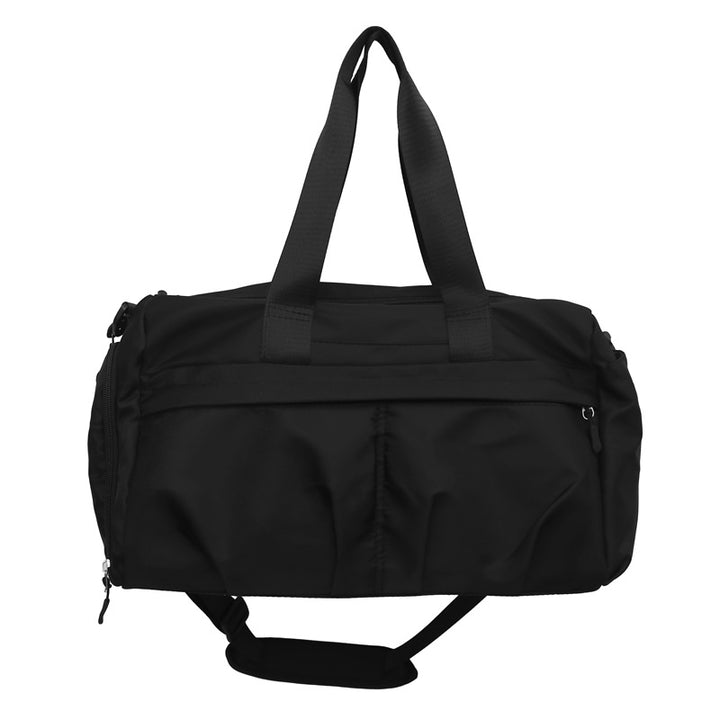 Vielseitige multifunktionale Reisetasche Karnz