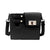 Damen Schultertasche Karnz