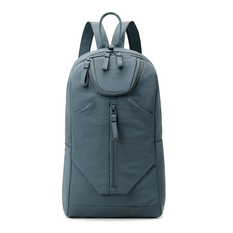 Vielseitiger Reise-Rucksack Karnz