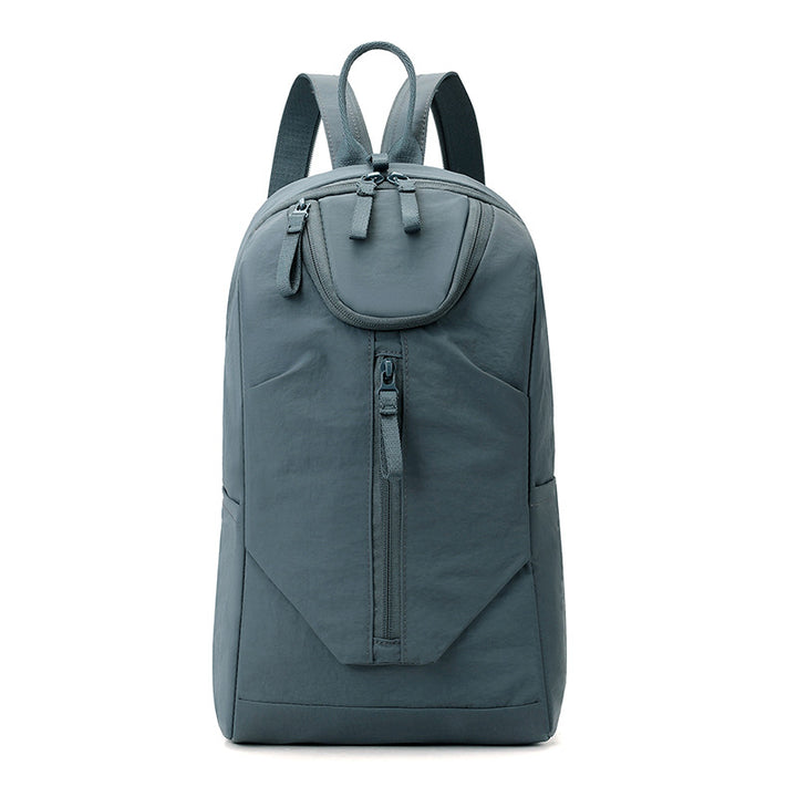 Vielseitiger Reise-Rucksack Karnz