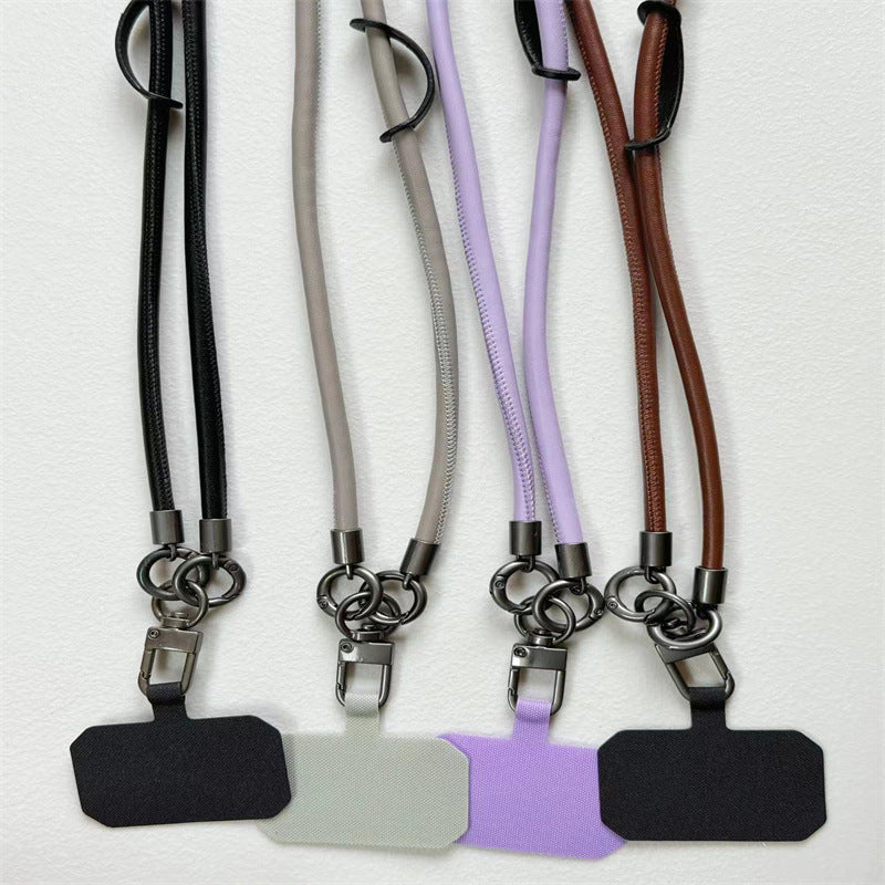 Multi-Funktions-Lanyard-Halter Karnz