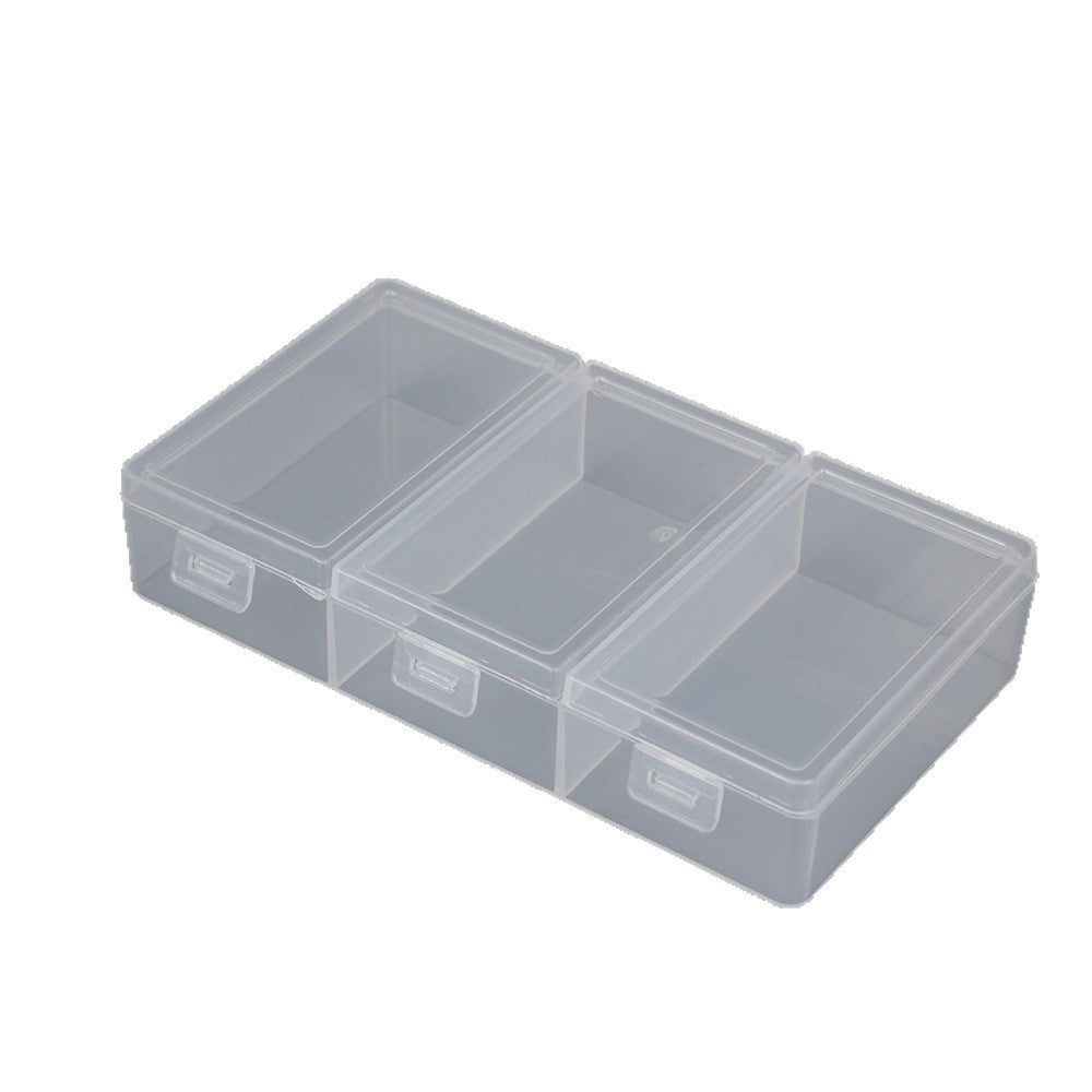 Storage Organizer Karnz