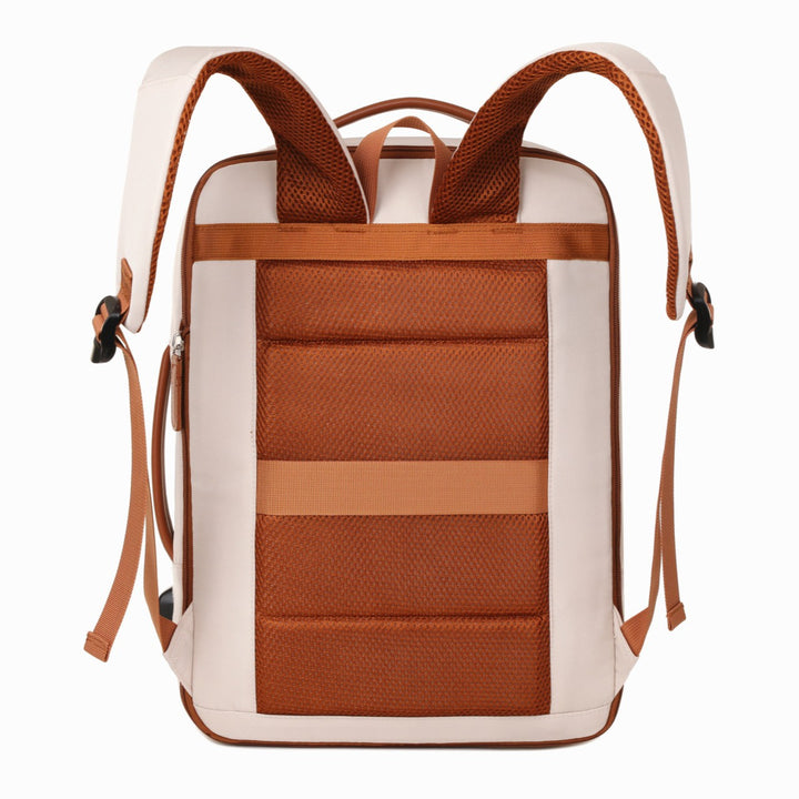 Professioneller Business Laptop Rucksack Karnz