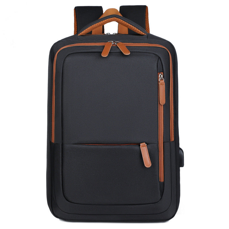 Professioneller Pendler-Rucksack Karnz