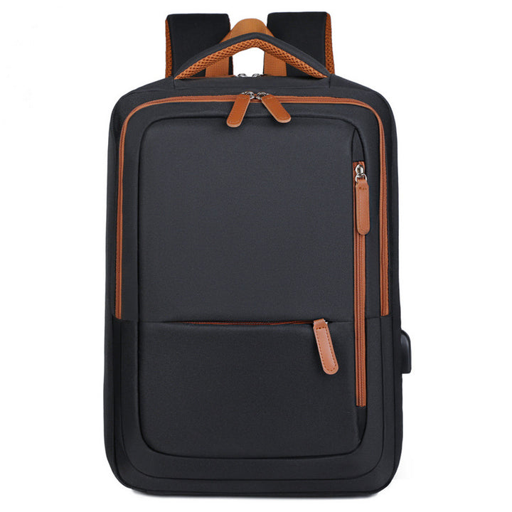 Professioneller Pendler-Rucksack Karnz