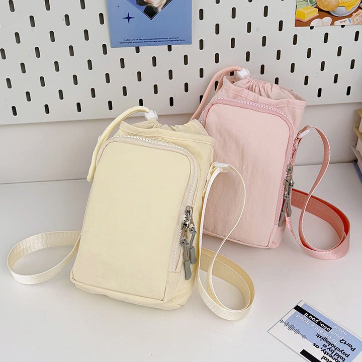 Reise Utility Bag Karnz
