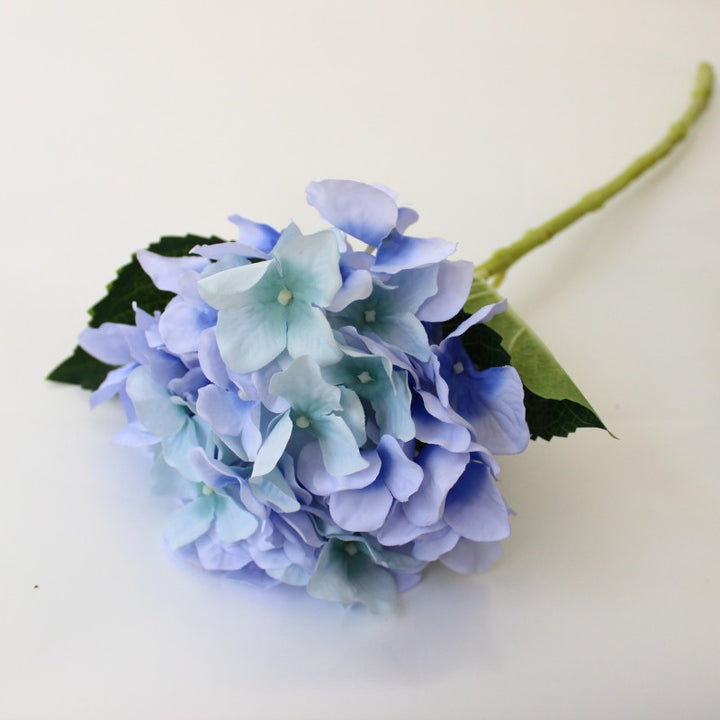 Künstlicher Blumenstrauß