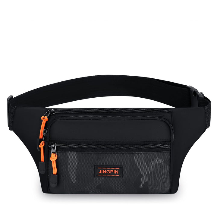 Wasserabweisende Utility Bauchtasche