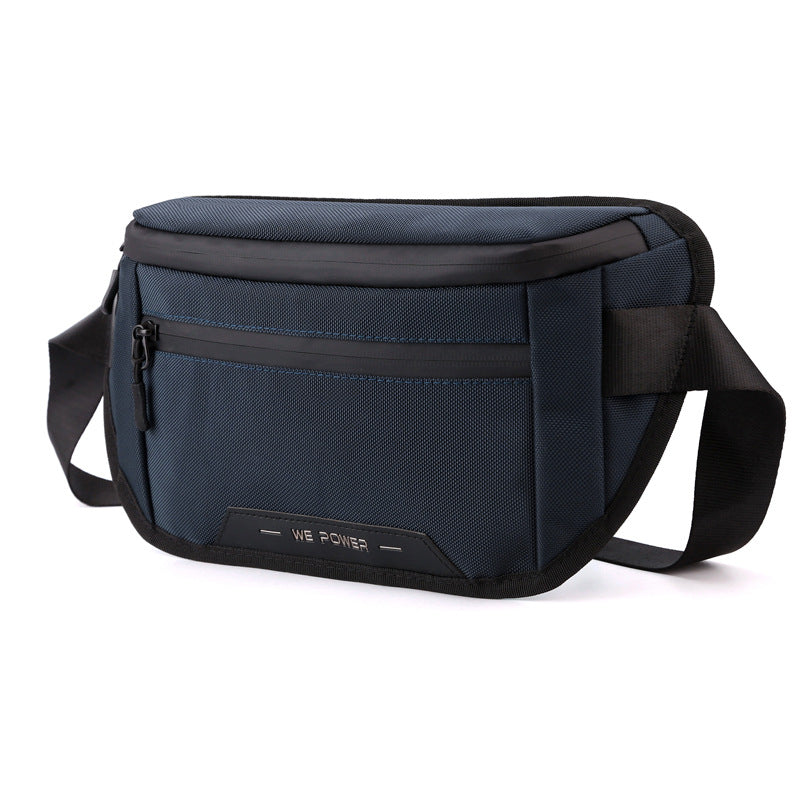 Outdoor Utility Sling Bag Karnz