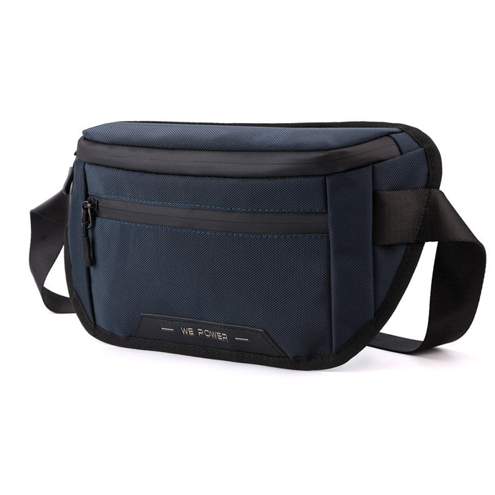Outdoor Utility Sling Bag Karnz