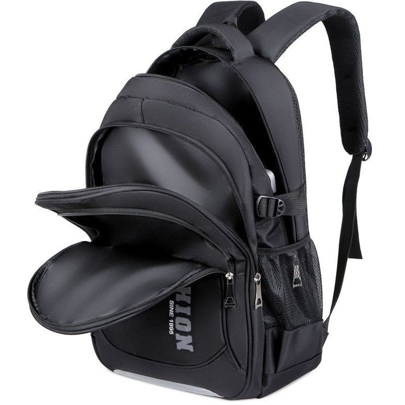 Vielseitiger Hochleistungs-Rucksack Karnz