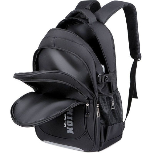 Vielseitiger Hochleistungs-Rucksack Karnz