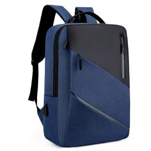 Urban Tech Rucksack Karnz