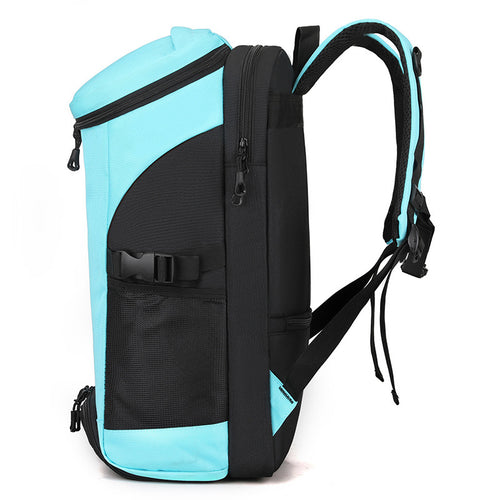Vielseitiger Outdoor-Sport-Rucksack Karnz