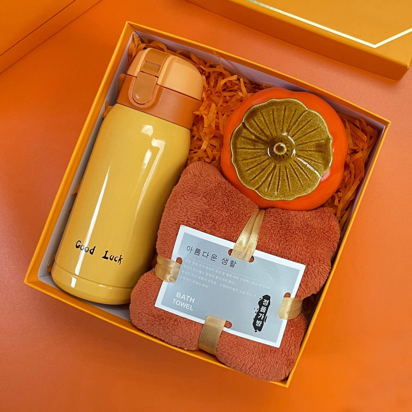 Damen Geschenkset Karnz