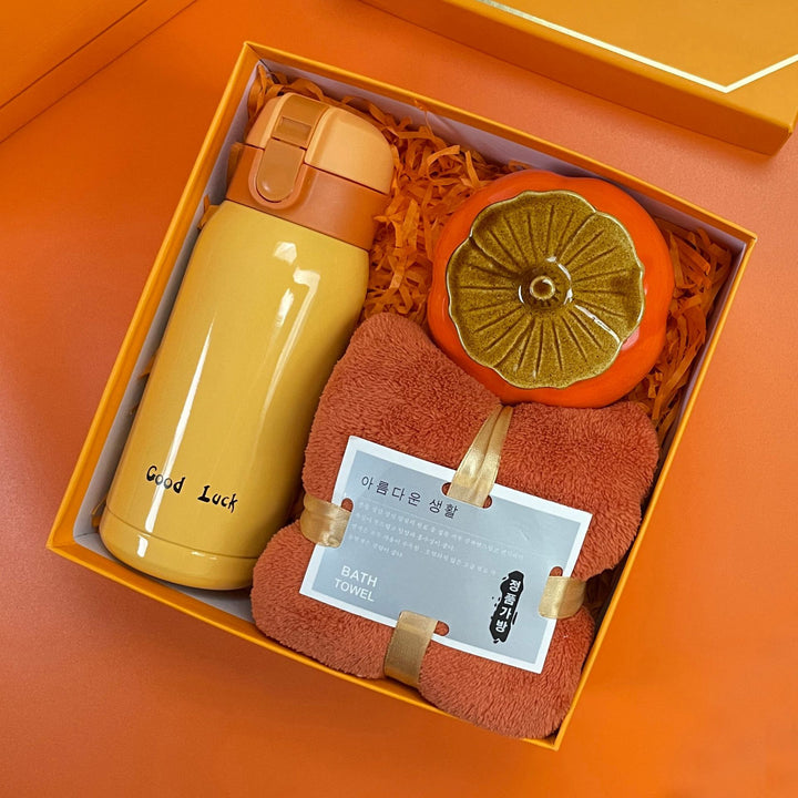 Damen Geschenkset Karnz