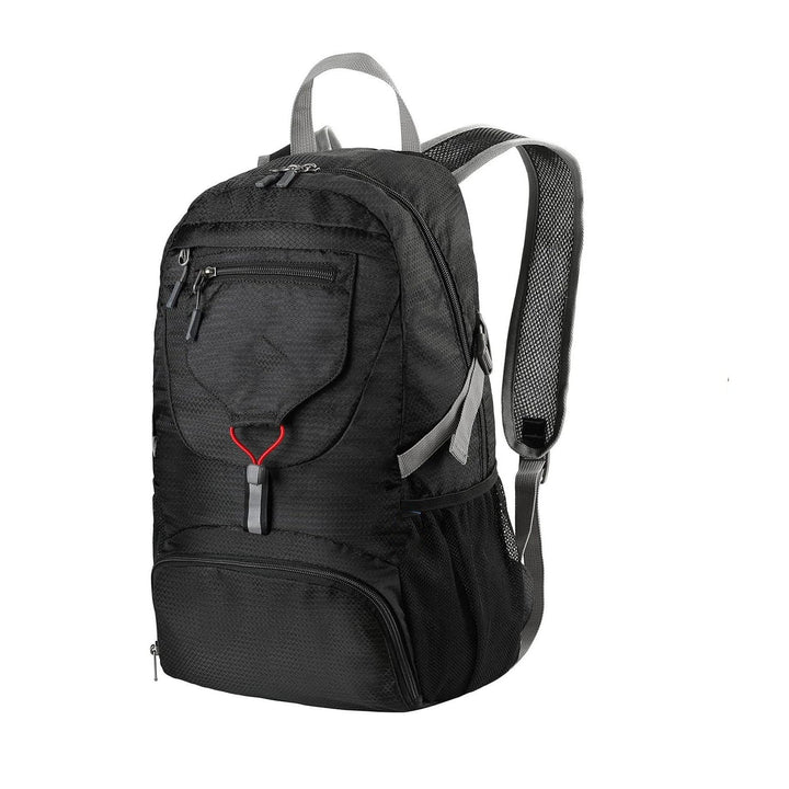 Multi-Fächer Outdoor-Rucksack Karnz