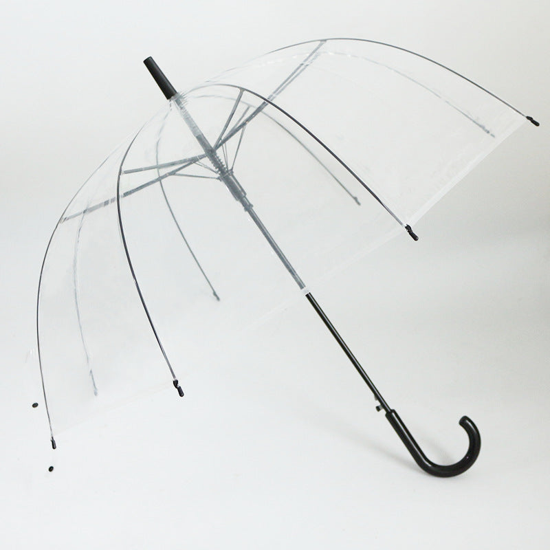 Damen Regenschirm Karnz
