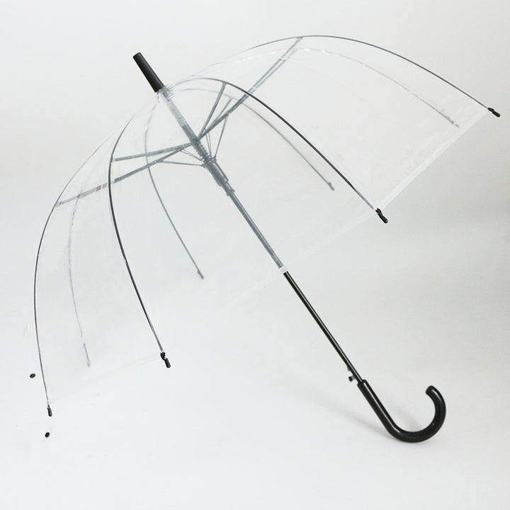 Damen Regenschirm Karnz