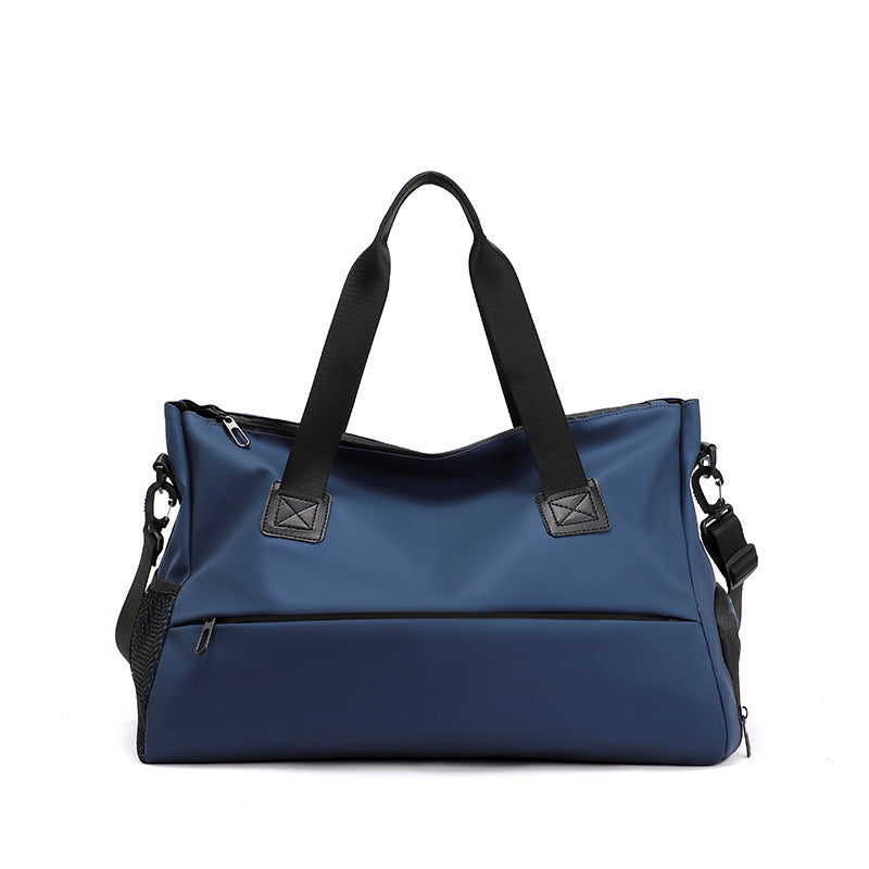 Multi-Zweck Wasserdichte Sport Duffel-Tasche Karnz