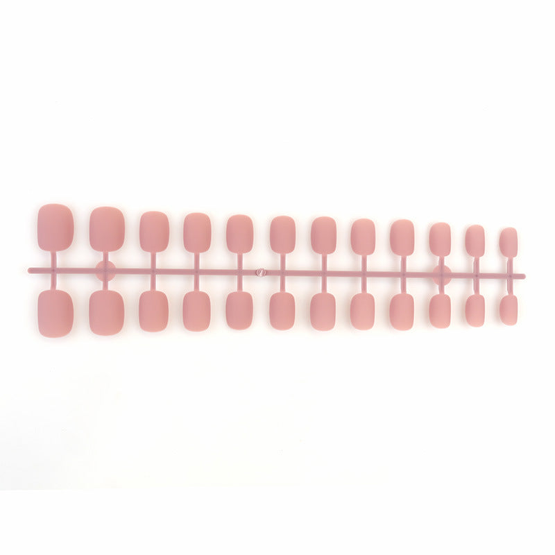 Nail Art Übungstipps Karnz 1789085936