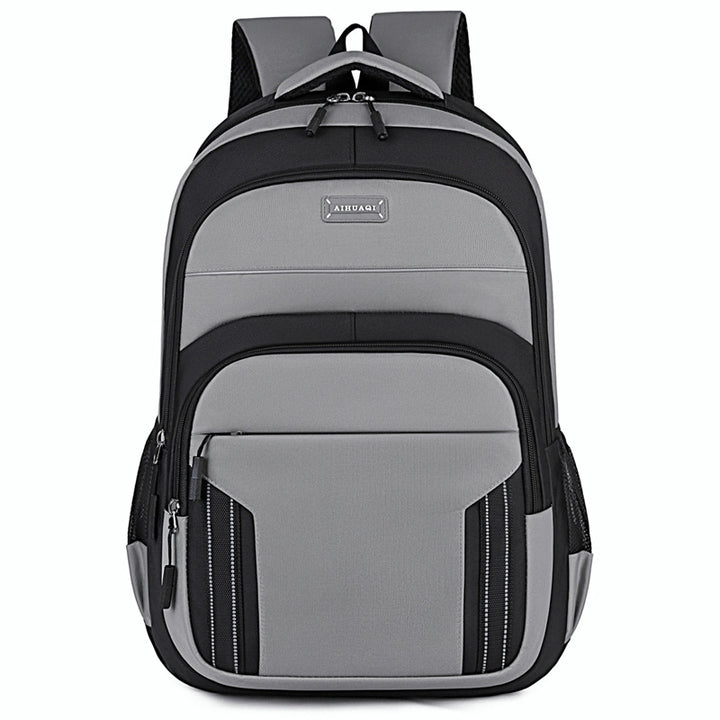 Hochleistungs-Laptop-Rucksack