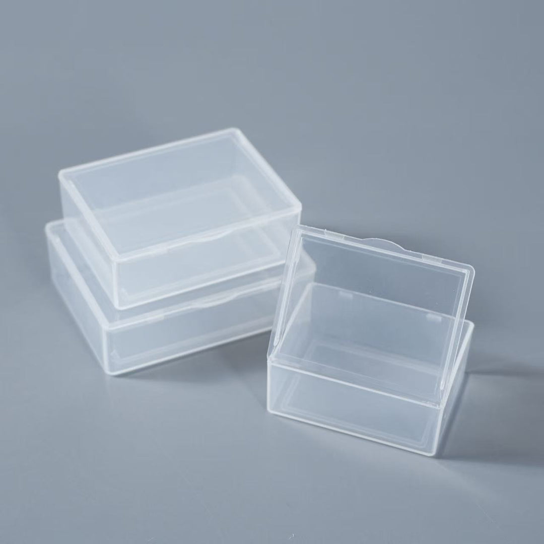 Storage Organizer Karnz