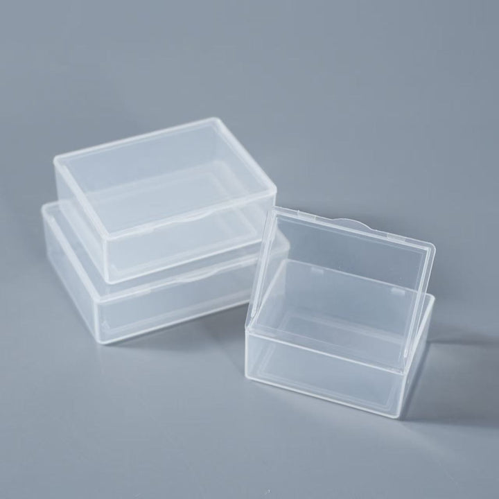 Storage Organizer Karnz