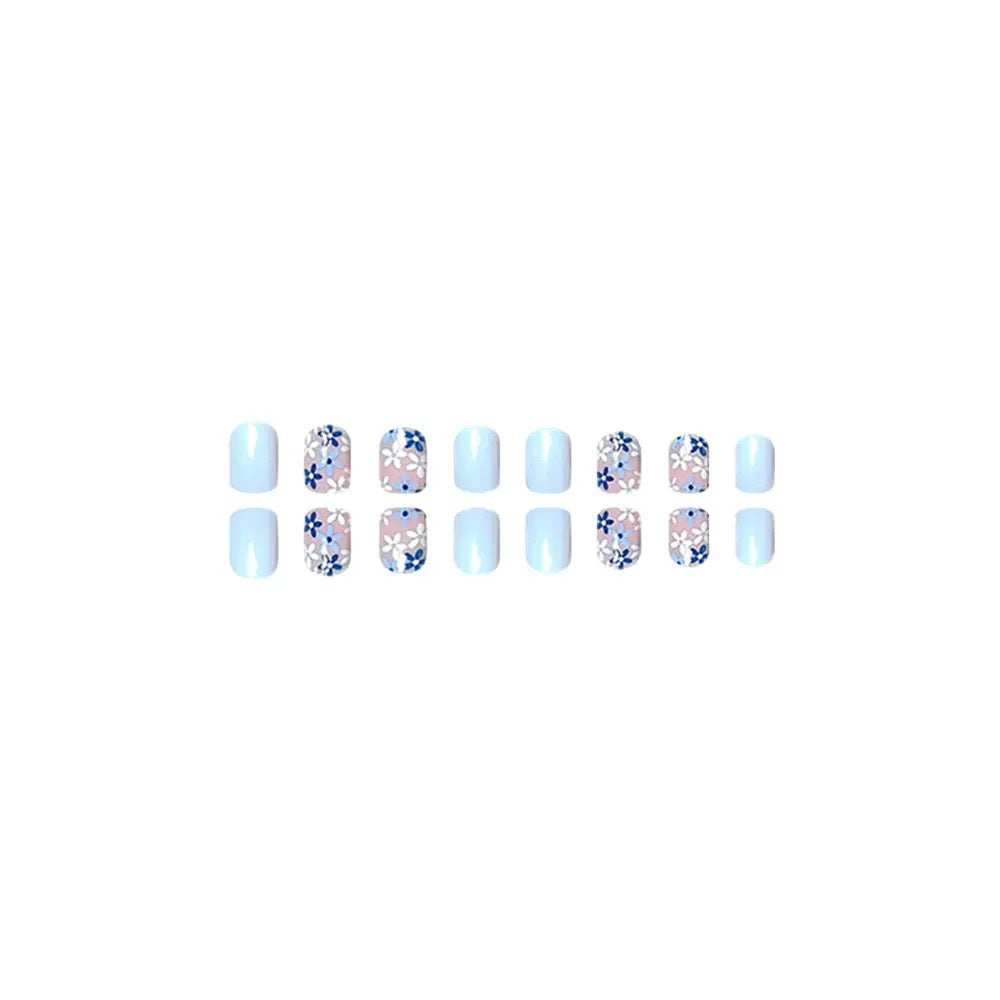 Nail Art Design Karnz