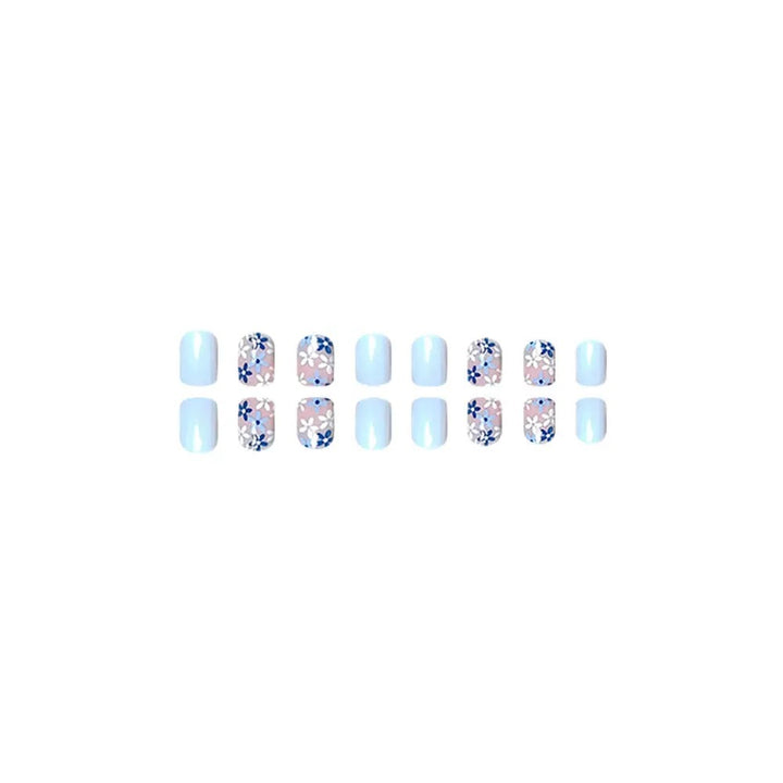 Nail Art Design Karnz
