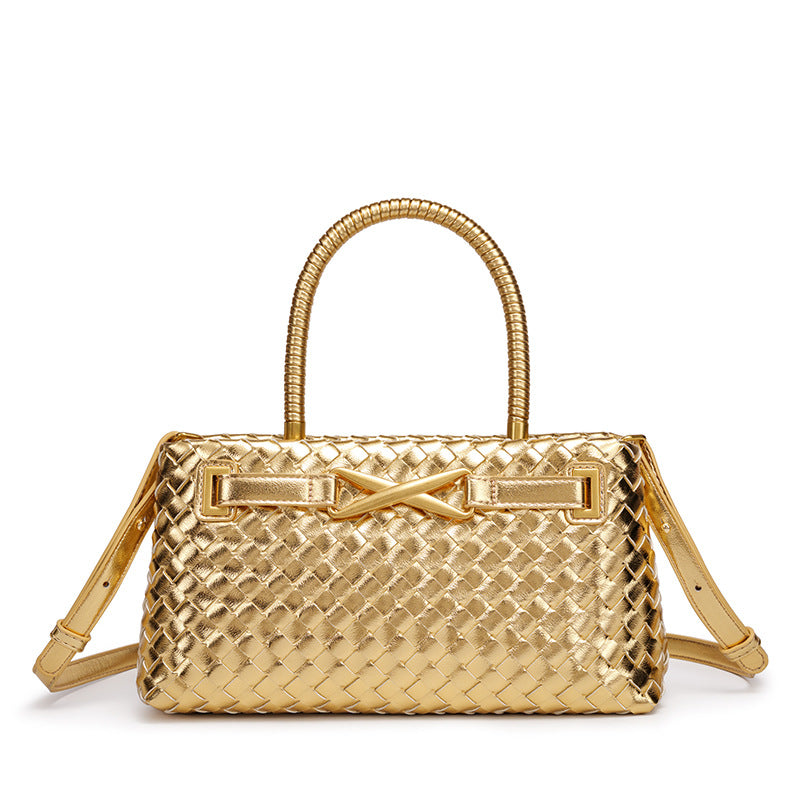 Designer Handtasche Karnz