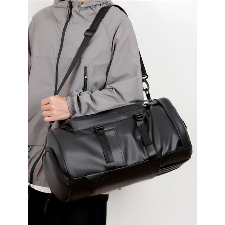 Wasserdichte Outdoor-Ausrüstung Rucksack