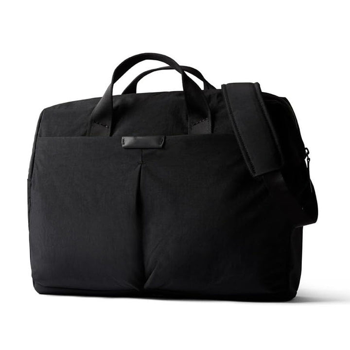 Stilvolle Laptop Aktentasche Karnz