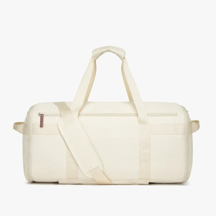 Geräumige Sport- und Reisetasche Karnz