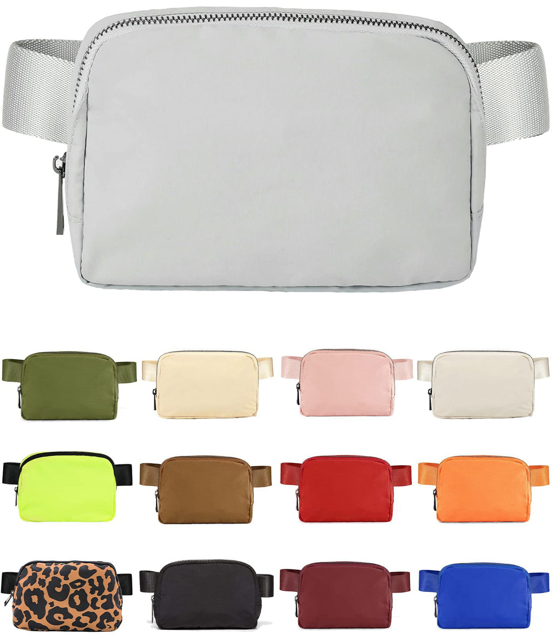 Tasche Karnz