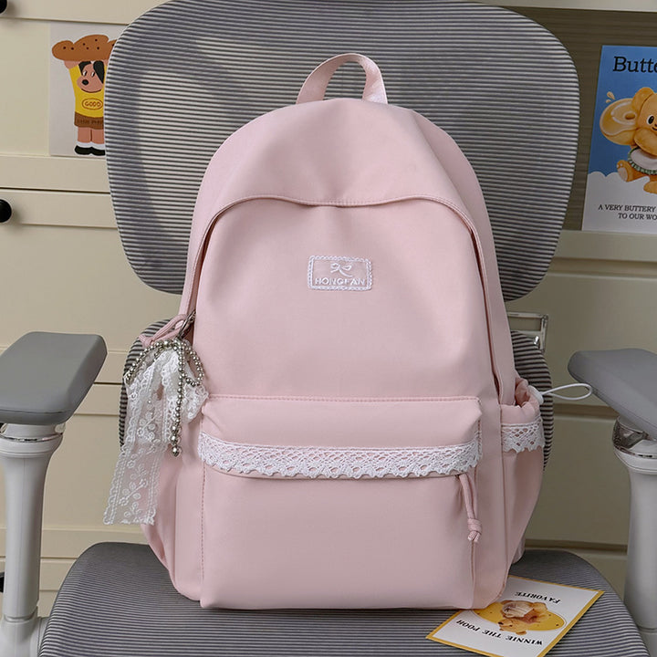 Stylischer Everyday-Rucksack Karnz