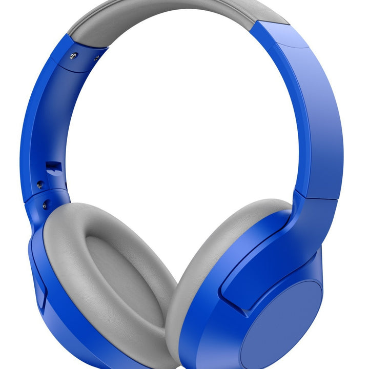 Premium Over-Ear Bluetooth Kopfhörer Karnz