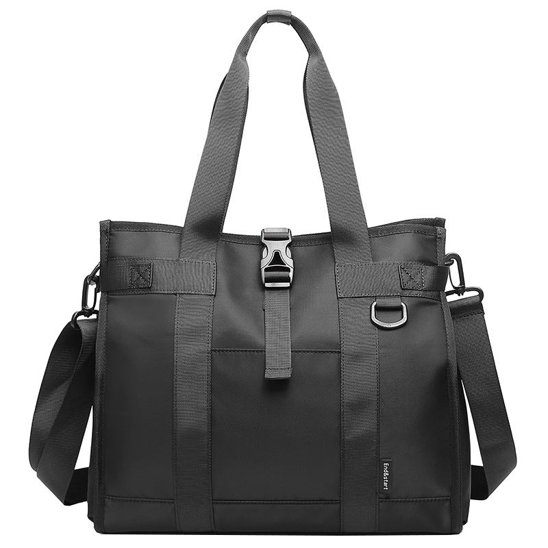 Vielseitige Reisetasche Karnz