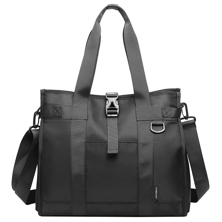 Vielseitige Reisetasche Karnz
