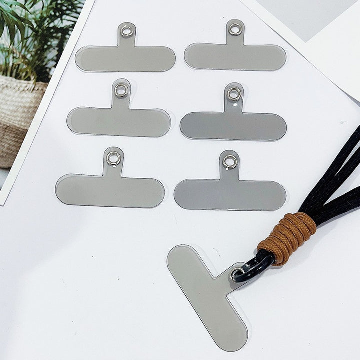 Tag Halter Karnz