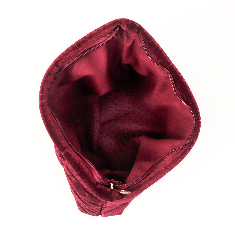 Damen Multifunktionale Kosmetiktasche Karnz
