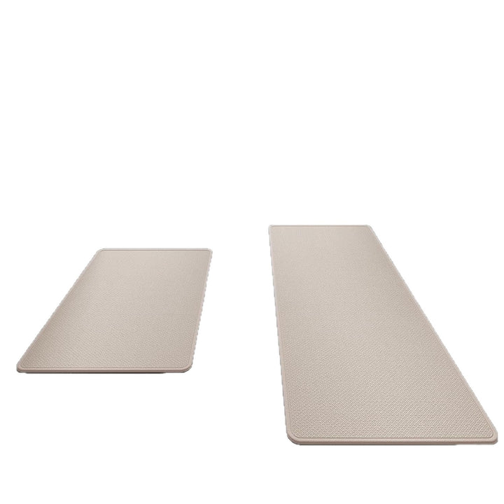 Ergonomische Küchenkomfortmatte