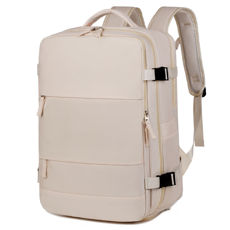 Multi-Funktionaler Geschäfts-Rucksack