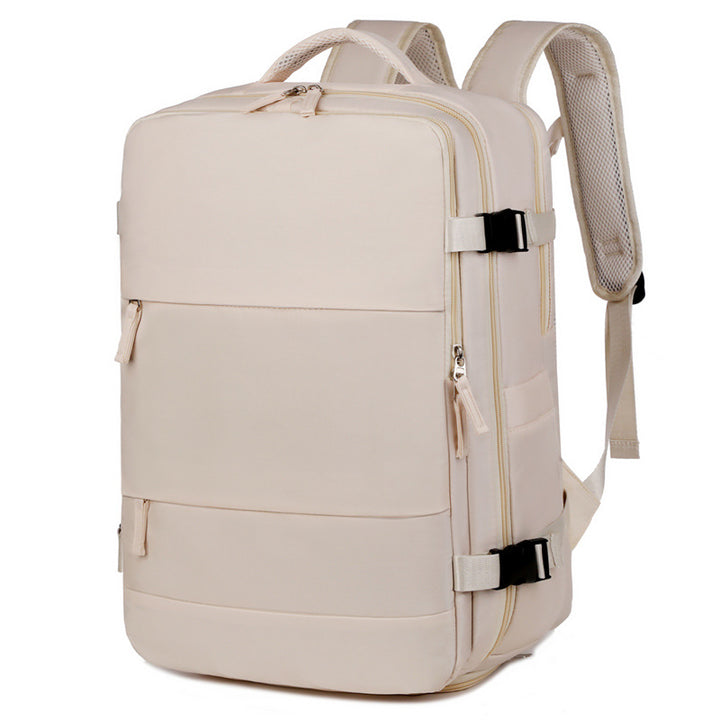 Multi-Funktionaler Geschäfts-Rucksack