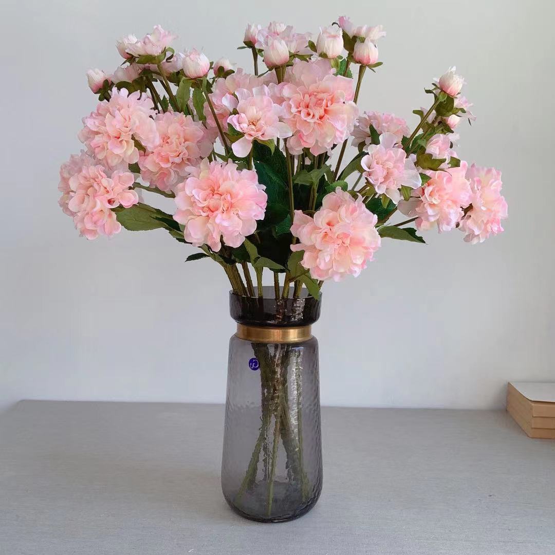 Künstlicher Blumenstiel
