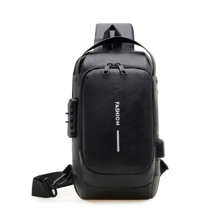Mode Sling-Tasche