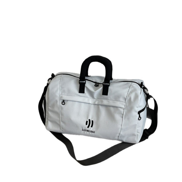 Stylische Reis-Duffle Bag Karnz 1790157912