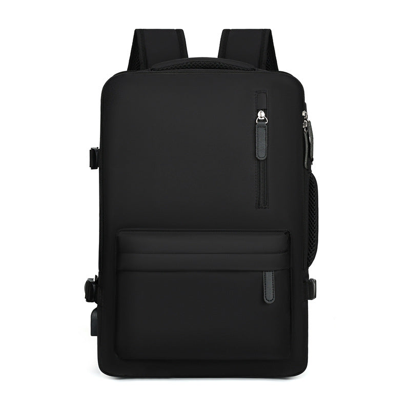 Vielseitiger Laptop-Rucksack Karnz